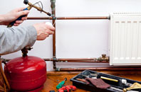 free Winsford heating repair quotes