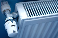free Winsford heating quotes