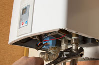 free Winsford boiler install quotes